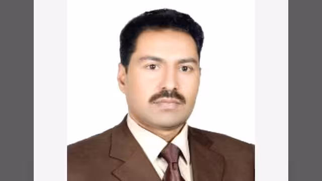 حِقدُ النَّارِ ..