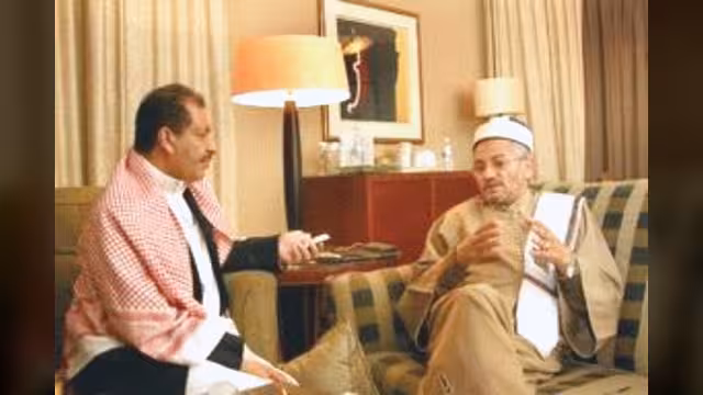 الهتار: ما يقوم به الحوثيون ليس له علاقة بالإسلام