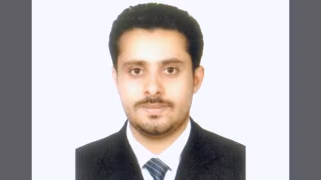 أين ضاعت حكمة الرئيس؟