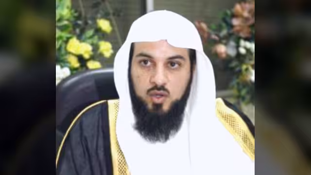 سياسيون وكتاب يمنيون ينتقدون الرد الشيعي على تصريحات الشيخ العريفي