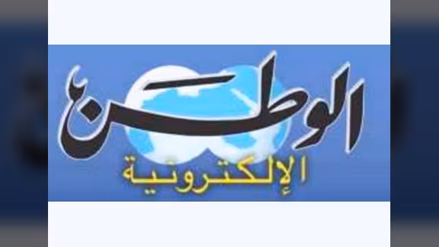 الحوثيون مخالب الفرس لا مجرد متمردين