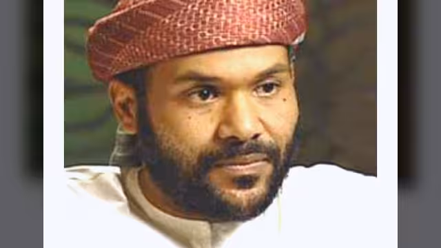 قيادي سابق في القاعدة يستبعد نجاح العمليات الاستباقية ويقول الحوار هو الحل