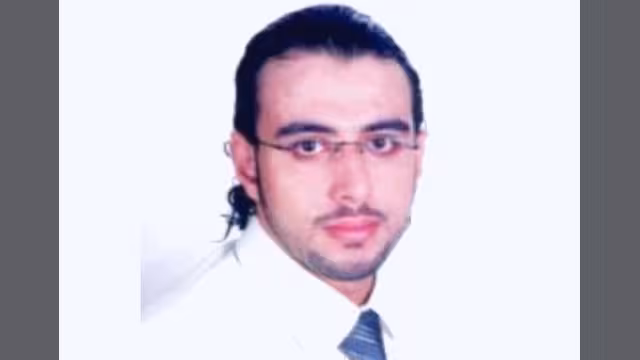 متى يستفيق المارد الشمالي؟