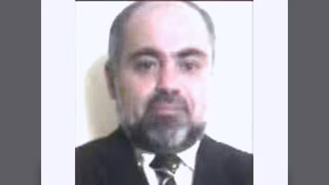 رداً على نجاد.. الرياض أقرب لصنعاء من طهران