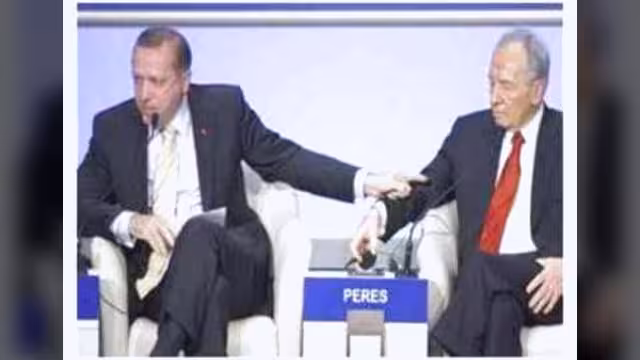 أردوغان.. سليل خلفاء بني عثمان