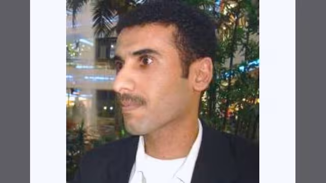 عن المنجزات الوهمية!