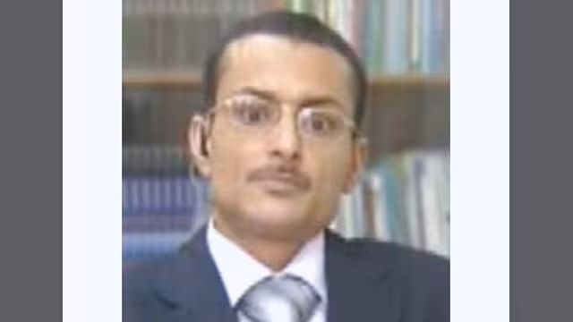 على المشترك أن يقطّف..