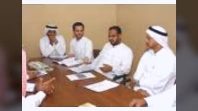 مجلس الأعمال اليمني السعودي: حصر مشكلات المستثمرين السعوديين في اليمن