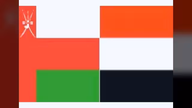 ندوة التبادل الحضاري اليمني العماني تختتم أعمالها اليوم بمسقط