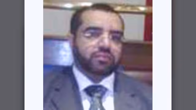 من يحتاج للحوار .. المؤتمر أم المشترك؟
