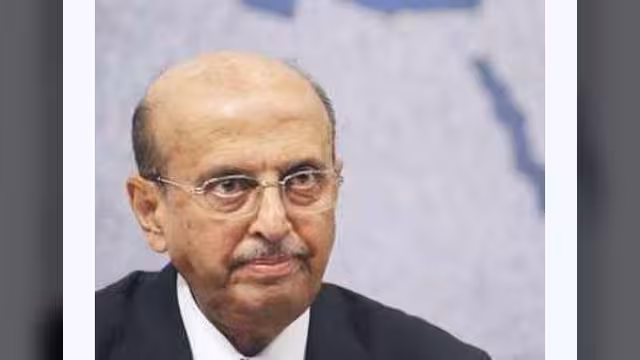 اليمن يأخذ تهديدات القاعدة بالسيطرة على باب المندب على محمل الجد