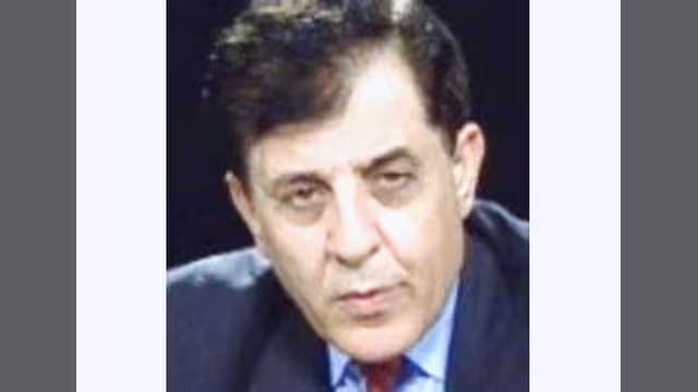 العلاقات اليمنية الخليجية.. رؤية عن قرب