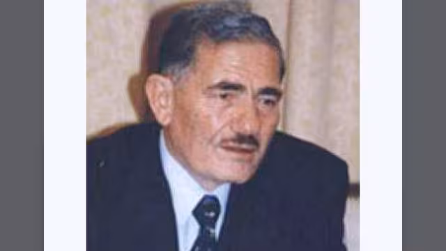 الأمين المساعد لحزب البعث السوري يغادر صنعاء