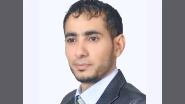 أهمية مرحلة ما بعد الحرب