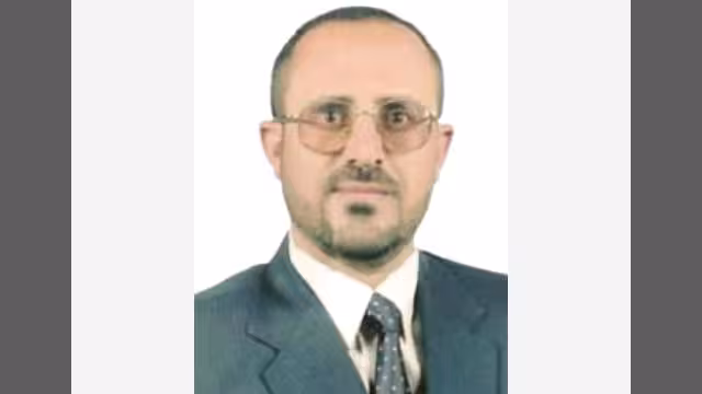 الاتفاق اليمني- الحوثي.. أدب الحوار وحسن الجوار!!