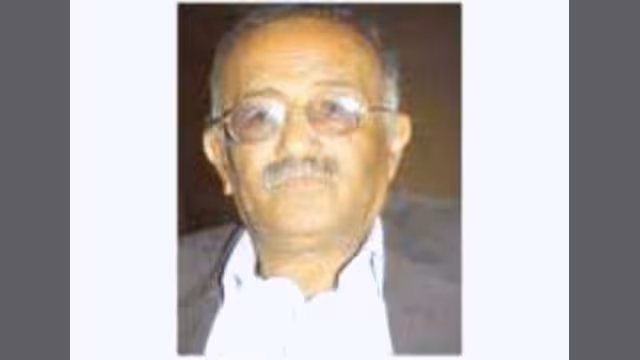 حرب تلد حروباً
