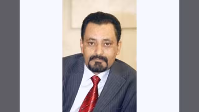 العمالة اليمنية أمام اجتماع الرياض