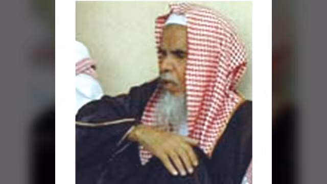 صراع الصغار على خلفية فتوى البراك حول الاختلاط
