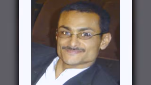 سلامات عادل الأحمدي
