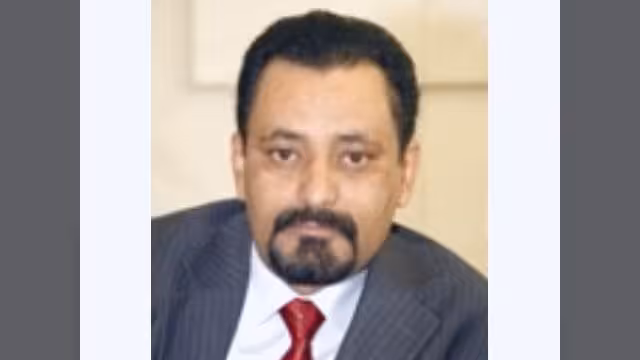 يوم اليمن في الرياض