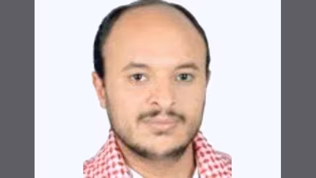 الاحتفاء بالمولد النبوي بين الوجد الصوفي واللدد السلفي