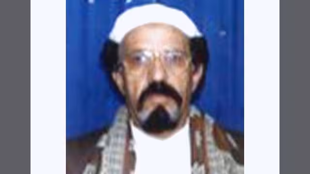 مذكرات الشيخ حمود عاطف قريباً في الأسواق