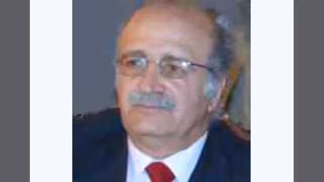 كل شيء رهن التغيير في إيران