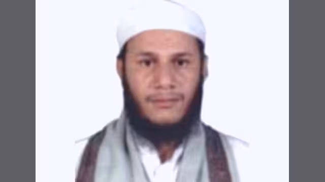العلماء في زمن الأزمات