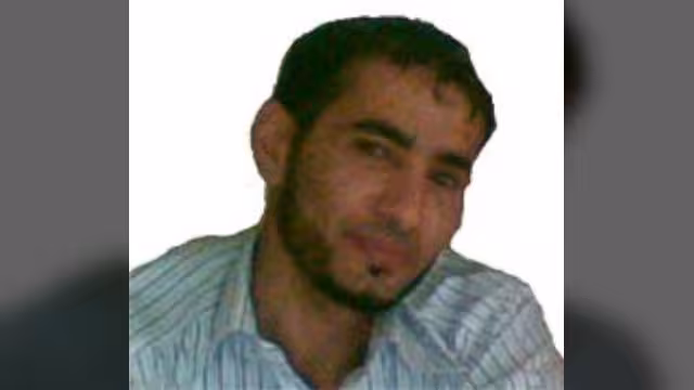 رسالة إلى قناة الجزيرة