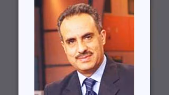 اليمن: بين البيض وصالح