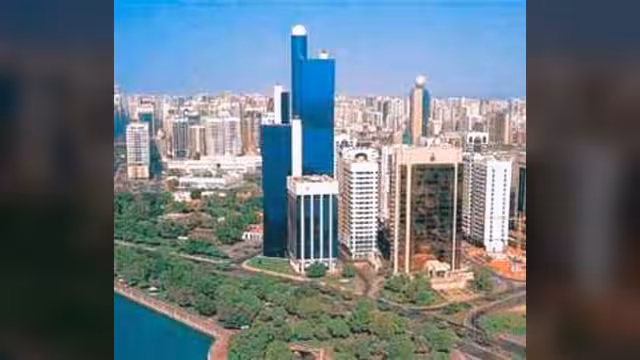 أبوظبي تستضيف اجتماع أصدقاء اليمن أواخر مارس الجاري