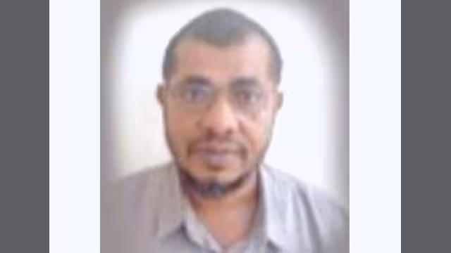 هل ننتظر حتى يهدم اليهود المسجد الأقصى؟!