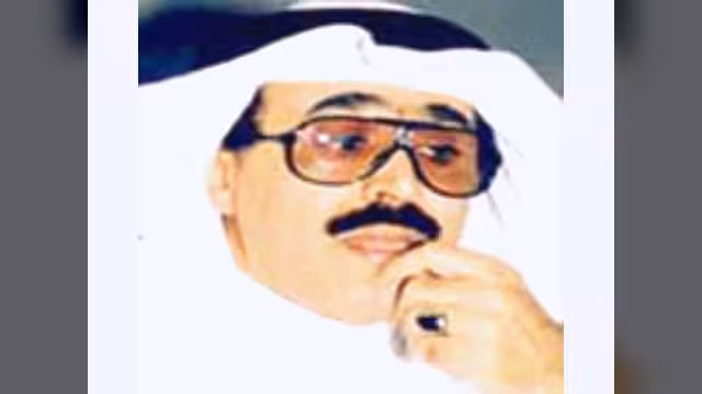 ما كشفته البحرين إنذار أخير للمنطقة كلها