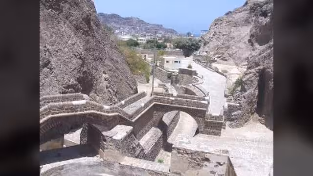 تكريم 40 مسرحيا من الرعيل الأول بعدن