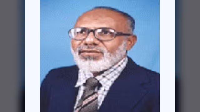 حتى لا نفشل في حياتنا!