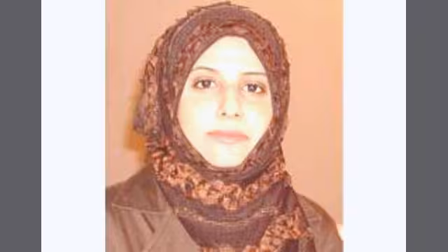 أين تذهب مساعدات اللاجئين الصومال في اليمن؟!