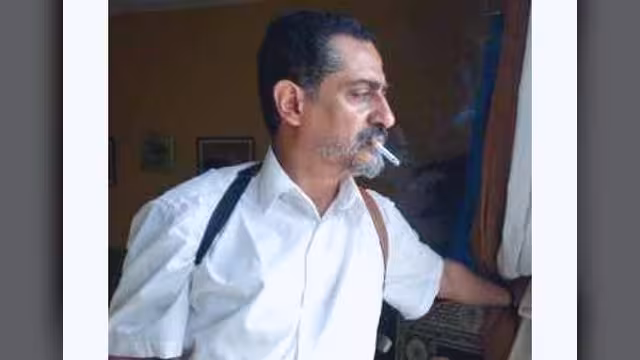 الفضلي يعلن إنهاء الهدنة مع السلطات اليمنية والبيض يدعو لنجدته