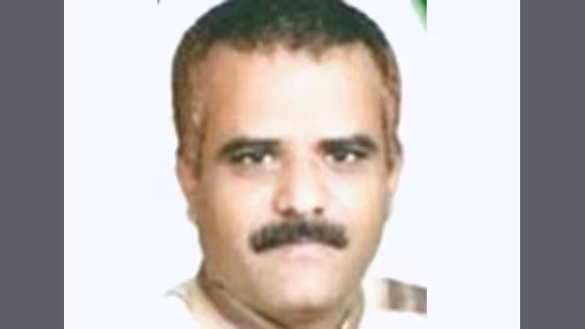 تعز ومقابر خمسة نجوم!!