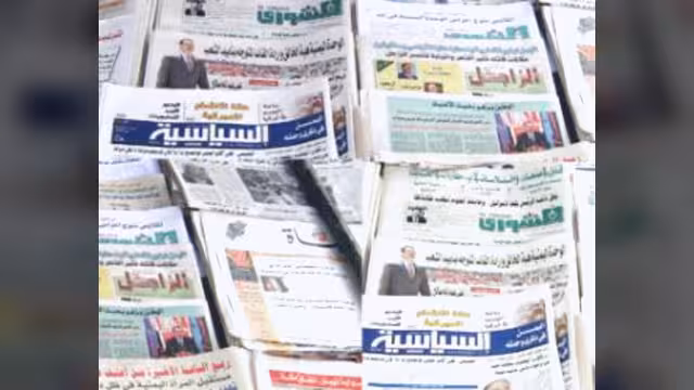 إصدارات المؤسسات.. ضرورة إعلامية أم ترف إعلاني؟