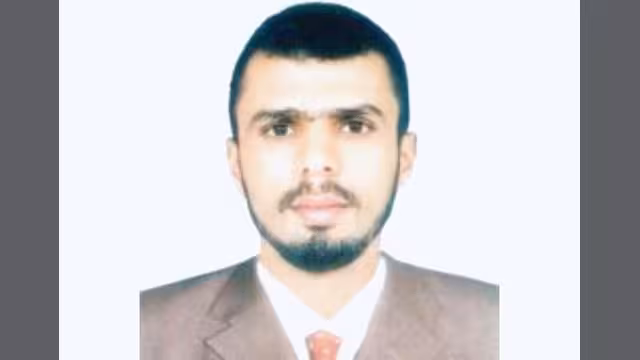 الثقافة.. يا عاصمة الثقافة!