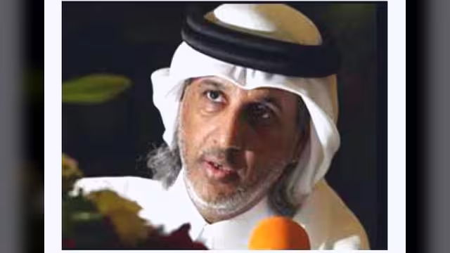 قطر تؤكد دعمها لإقامة بطولة خليجي20 باليمن