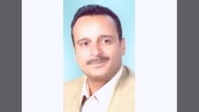 المشترك ومصالح الوطن