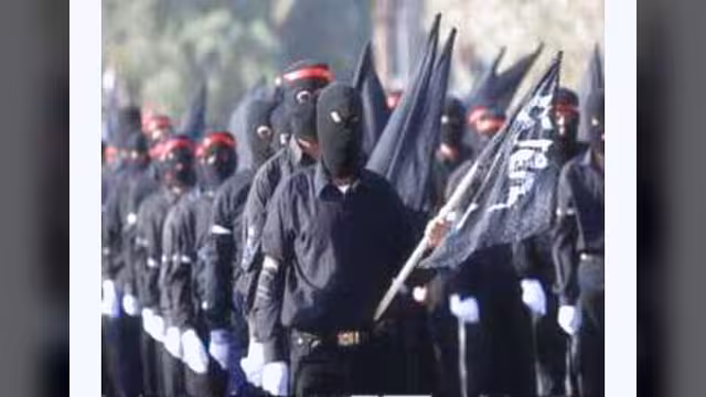 المقاومة العراقية تحذر من مخطط إيراني لانقلاب دموي بواسطة المالكي