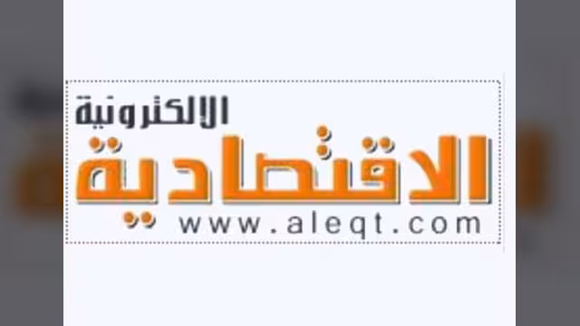 حتى لا يحدث عندنا ما حدث في اليمن!