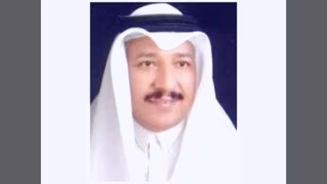 العمالة اليمنية... رهان في الخليج