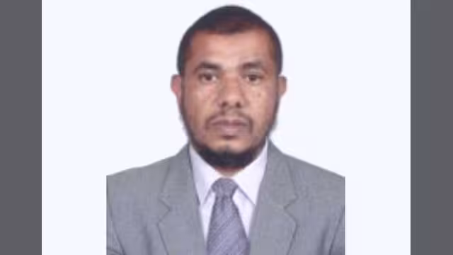 مكافحة الفساد.. الإرادة قبل المسميات!!