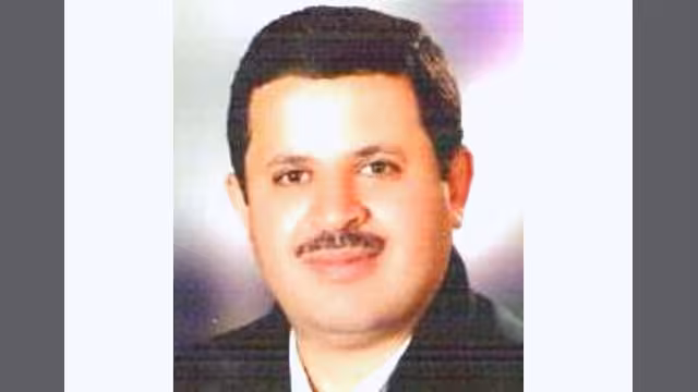 معركة يمنية في بيروت..!!