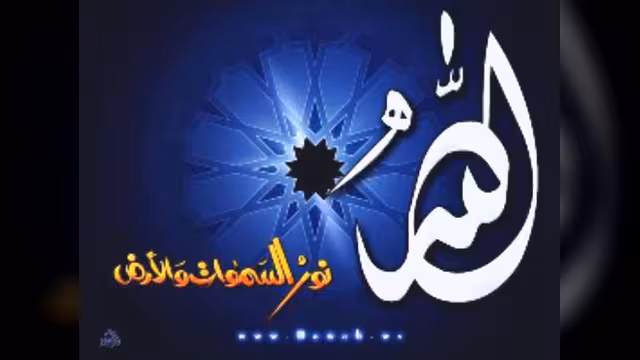 تابوهات طائفية (عليه السلام) أم (رضي الله عنه)؟