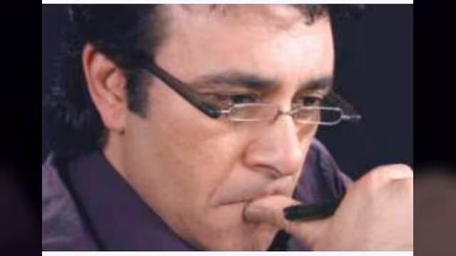 «قات» اليمن و«حشيش» مصر!