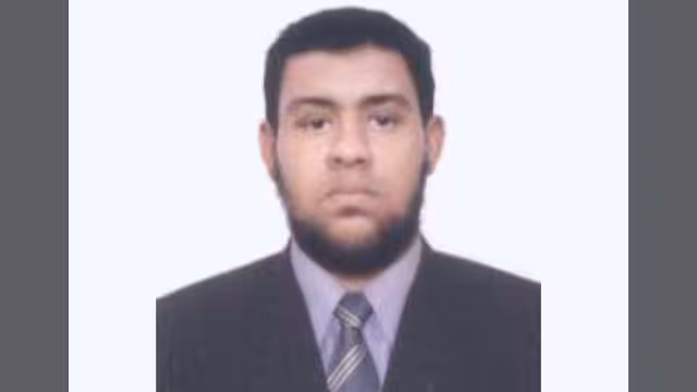 خطباء القرن ال(21)